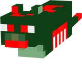zombie_Maxwell