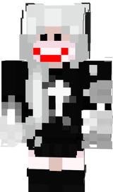 xdddddd
