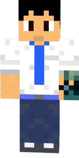 infection tier1