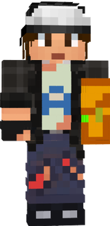 alex