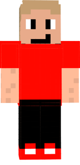 MrTinyJJ