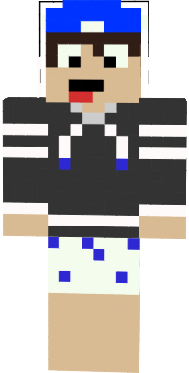 Preview of texture: iTzGames_