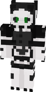 diipu maid