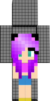 ashley