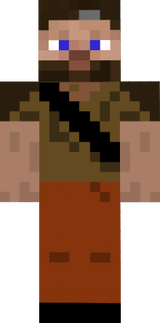 victor