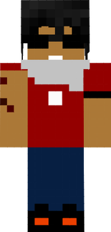 endervt