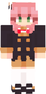 samara_UWU