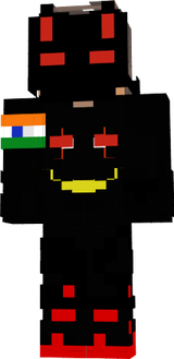 RR