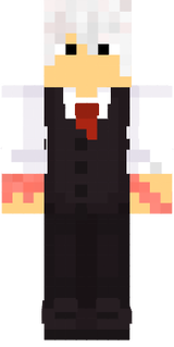 matheus_rex