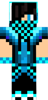Aiden