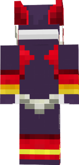 GabrielClash