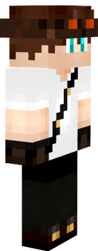 padilha