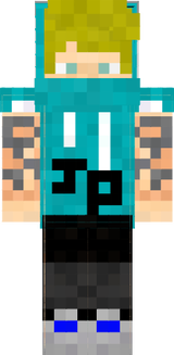 JPExpertMR