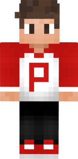 putra