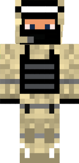 ligeiro