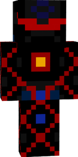 Robo-Dron