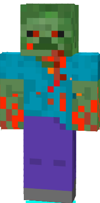 Preview of texture: loganjon