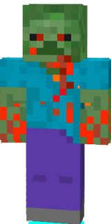 loganjon