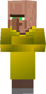 Dr Gold