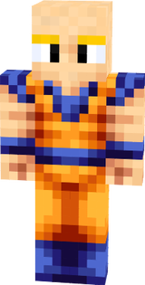 O Gokuririn