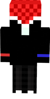 mega_heitor