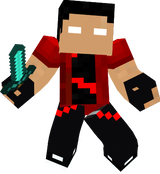 rezidentevil