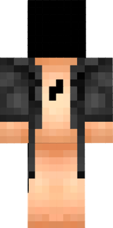 http://novask.in/4784633802129408.png