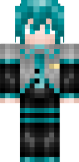 mikuo