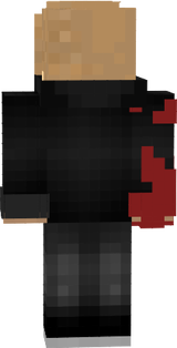 ProoSametHD