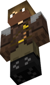 bryan