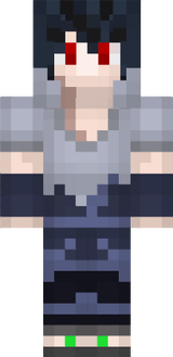 サスケ
