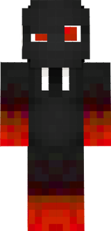 PsychoKnight
