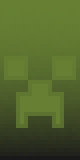 Creeper oh mann