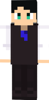mugi