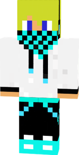 JonasB2005