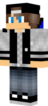 iuupoi9-