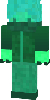 eden_frite