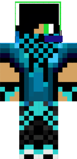HidroPlays2