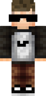 '-'