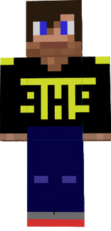 PatroxxGHG