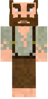 firstskin1.2