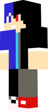 TK_KunGV.4