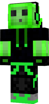 dfggfd