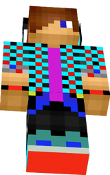 char.png