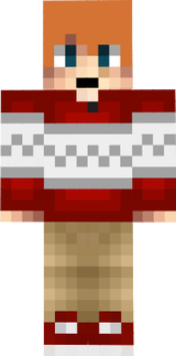 fsdgsg