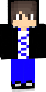 nigeer
