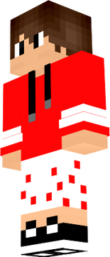Daniel_Feliz