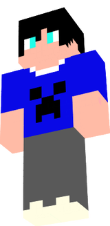 coco777777