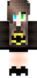 :D