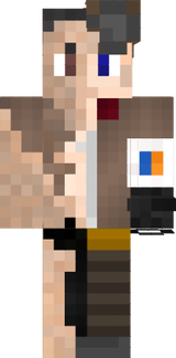 Jakmcbane nuked